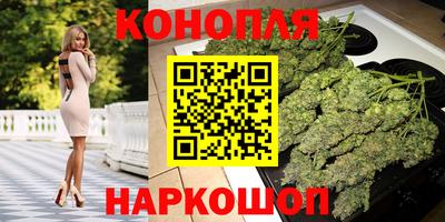 прущие крисы Гуково