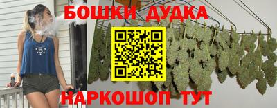 прущие крисы Гуково
