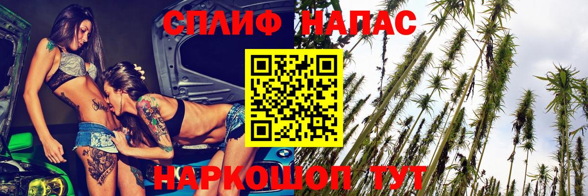 Вятские Поляны  Шишки марихуана сатива  Каннабис VHQ  Канабис семена  Вход с VPN 
